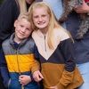 ryanandemhannah